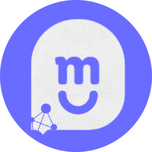 MPWARNET